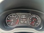 Audi Q3 1.4 TFSI CoD Sport Pro Line trekhaak, xenon, cruise, navi
