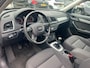 Audi Q3 1.4 TFSI CoD Sport Pro Line trekhaak, xenon, cruise, navi