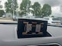 Audi Q3 1.4 TFSI CoD Sport Pro Line trekhaak, xenon, cruise, navi