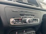Audi Q3 1.4 TFSI CoD Sport Pro Line trekhaak, xenon, cruise, navi