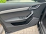 Audi Q3 1.4 TFSI CoD Sport Pro Line trekhaak, xenon, cruise, navi