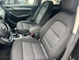 Audi Q3 1.4 TFSI CoD Sport Pro Line trekhaak, xenon, cruise, navi