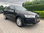 Audi Q3 1.4 TFSI CoD Sport Pro Line trekhaak, xenon, cruise, navi