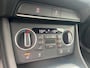 Audi Q3 1.4 TFSI CoD Sport Pro Line trekhaak, xenon, cruise, navi