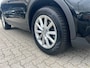 Audi Q3 1.4 TFSI CoD Sport Pro Line trekhaak, xenon, cruise, navi