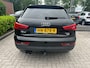 Audi Q3 1.4 TFSI CoD Sport Pro Line trekhaak, xenon, cruise, navi