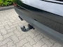 Audi Q3 1.4 TFSI CoD Sport Pro Line trekhaak, xenon, cruise, navi