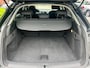 Audi Q3 1.4 TFSI CoD Sport Pro Line trekhaak, xenon, cruise, navi