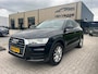 Audi Q3 1.4 TFSI CoD Sport Pro Line trekhaak, xenon, cruise, navi