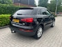 Audi Q3 1.4 TFSI CoD Sport Pro Line trekhaak, xenon, cruise, navi