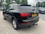 Audi Q3 1.4 TFSI CoD Sport Pro Line trekhaak, xenon, cruise, navi