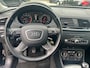 Audi Q3 1.4 TFSI CoD Sport Pro Line trekhaak, xenon, cruise, navi