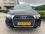 Audi Q3 1.4 TFSI CoD Sport Pro Line trekhaak, xenon, cruise, navi
