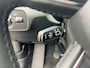 Audi Q3 1.4 TFSI CoD Sport Pro Line trekhaak, xenon, cruise, navi
