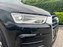 Audi Q3 1.4 TFSI CoD Sport Pro Line trekhaak, xenon, cruise, navi