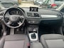 Audi Q3 1.4 TFSI CoD Sport Pro Line trekhaak, xenon, cruise, navi