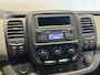 Nissan NV300 1.6 dCi 120 L1H1 Visia - Renault Trafic - Imperiaal - Trekhaak - BT - Radio - 121 pk