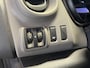 Nissan NV300 1.6 dCi 120 L1H1 Visia - Renault Trafic - Imperiaal - Trekhaak - BT - Radio - 121 pk