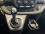Nissan NV300 1.6 dCi 120 L1H1 Visia - Renault Trafic - Imperiaal - Trekhaak - BT - Radio - 121 pk