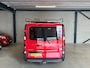 Nissan NV300 1.6 dCi 120 L1H1 Visia - Renault Trafic - Imperiaal - Trekhaak - BT - Radio - 121 pk