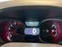 Nissan NV300 1.6 dCi 120 L1H1 Visia - Renault Trafic - Imperiaal - Trekhaak - BT - Radio - 121 pk