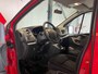 Nissan NV300 1.6 dCi 120 L1H1 Visia - Renault Trafic - Imperiaal - Trekhaak - BT - Radio - 121 pk