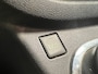 Nissan NV300 1.6 dCi 120 L1H1 Visia - Renault Trafic - Imperiaal - Trekhaak - BT - Radio - 121 pk