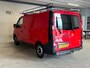 Nissan NV300 1.6 dCi 120 L1H1 Visia - Renault Trafic - Imperiaal - Trekhaak - BT - Radio - 121 pk