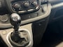 Nissan NV300 1.6 dCi 120 L1H1 Visia - Renault Trafic - Imperiaal - Trekhaak - BT - Radio - 121 pk