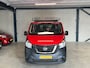 Nissan NV300 1.6 dCi 120 L1H1 Visia - Renault Trafic - Imperiaal - Trekhaak - BT - Radio - 121 pk