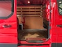 Nissan NV300 1.6 dCi 120 L1H1 Visia - Renault Trafic - Imperiaal - Trekhaak - BT - Radio - 121 pk