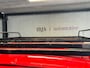 Nissan NV300 1.6 dCi 120 L1H1 Visia - Renault Trafic - Imperiaal - Trekhaak - BT - Radio - 121 pk