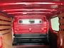 Nissan NV300 1.6 dCi 120 L1H1 Visia - Renault Trafic - Imperiaal - Trekhaak - BT - Radio - 121 pk