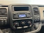 Nissan NV300 1.6 dCi 120 L1H1 Visia - Renault Trafic - Imperiaal - Trekhaak - BT - Radio - 121 pk