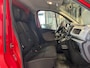Nissan NV300 1.6 dCi 120 L1H1 Visia - Renault Trafic - Imperiaal - Trekhaak - BT - Radio - 121 pk
