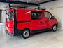 Nissan NV300 1.6 dCi 120 L1H1 Visia - Renault Trafic - Imperiaal - Trekhaak - BT - Radio - 121 pk