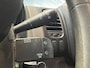 Nissan NV300 1.6 dCi 120 L1H1 Visia - Renault Trafic - Imperiaal - Trekhaak - BT - Radio - 121 pk