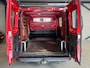 Nissan NV300 1.6 dCi 120 L1H1 Visia - Renault Trafic - Imperiaal - Trekhaak - BT - Radio - 121 pk