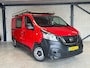 Nissan NV300 1.6 dCi 120 L1H1 Visia - Renault Trafic - Imperiaal - Trekhaak - BT - Radio - 121 pk