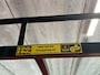 Nissan NV300 1.6 dCi 120 L1H1 Visia - Renault Trafic - Imperiaal - Trekhaak - BT - Radio - 121 pk