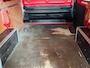 Nissan NV300 1.6 dCi 120 L1H1 Visia - Renault Trafic - Imperiaal - Trekhaak - BT - Radio - 121 pk