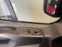 Nissan NV300 1.6 dCi 120 L1H1 Visia - Renault Trafic - Imperiaal - Trekhaak - BT - Radio - 121 pk