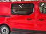 Nissan NV300 1.6 dCi 120 L1H1 Visia - Renault Trafic - Imperiaal - Trekhaak - BT - Radio - 121 pk