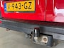 Nissan NV300 1.6 dCi 120 L1H1 Visia - Renault Trafic - Imperiaal - Trekhaak - BT - Radio - 121 pk