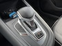 Renault Captur 1.6 E-Tech Plug-in Hybrid 160 Rive Gauche