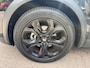 Renault Captur 1.6 E-Tech Plug-in Hybrid 160 Rive Gauche