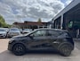 Renault Captur 1.6 E-Tech Plug-in Hybrid 160 Rive Gauche