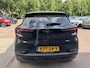 Renault Captur 1.6 E-Tech Plug-in Hybrid 160 Rive Gauche
