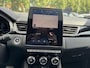 Renault Captur 1.6 E-Tech Plug-in Hybrid 160 Rive Gauche