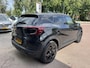 Renault Captur 1.6 E-Tech Plug-in Hybrid 160 Rive Gauche